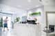 Slider image (8) Vitality Medical & Research Center